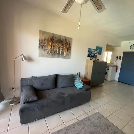 Regina Gardens Ii - Cudowny W דירה *