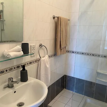 Regina Gardens Ii - Cudowny W * Paphos