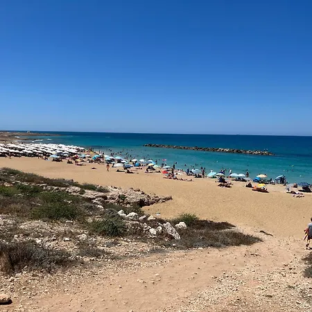 Regina Gardens Ii - Cudowny W