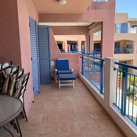 Appartement Regina Gardens Ii - Cudowny W