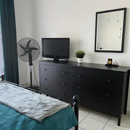 Regina Gardens Ii - Cudowny W