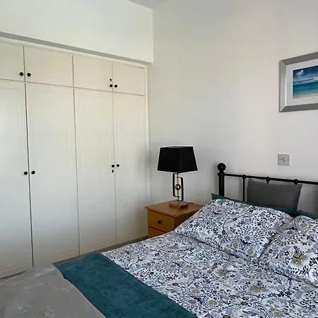 Regina Gardens Ii - Cudowny W דירה *