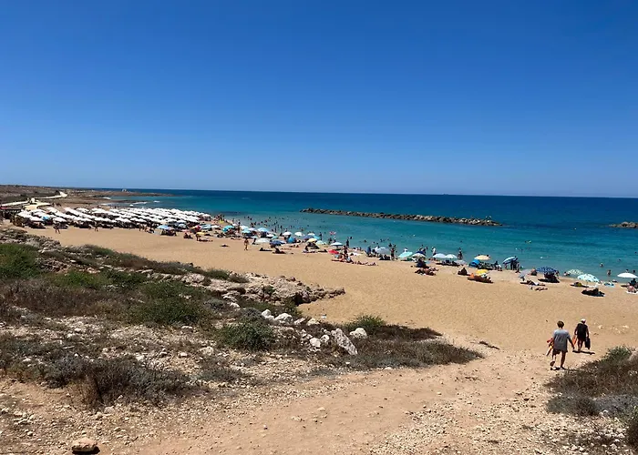 Regina Gardens Ii - Cudowny W