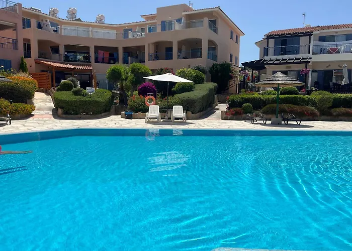 Regina Gardens Ii - Cudowny W