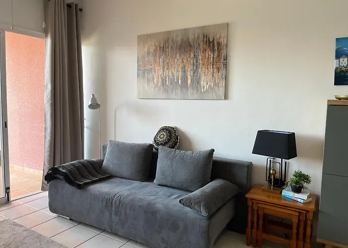 Apartmán Regina Gardens Ii - Cudowny W *